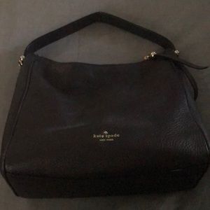 Kate Spade - Charles Street Small Haven